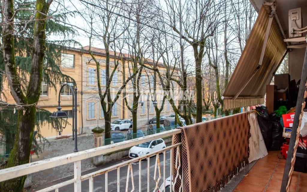 immagine annuncio 4 di 13