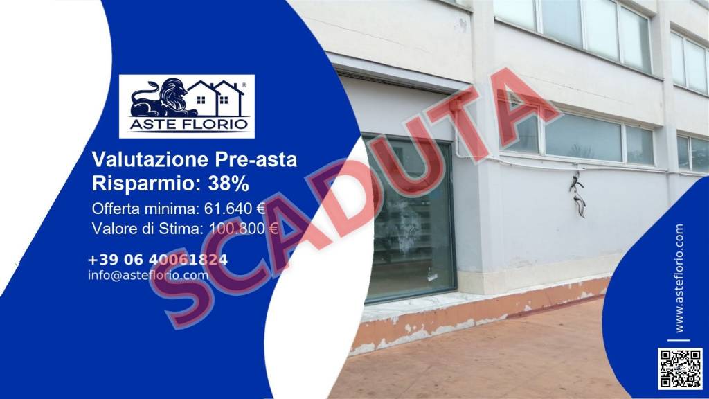 immagine annuncio 1 di 13