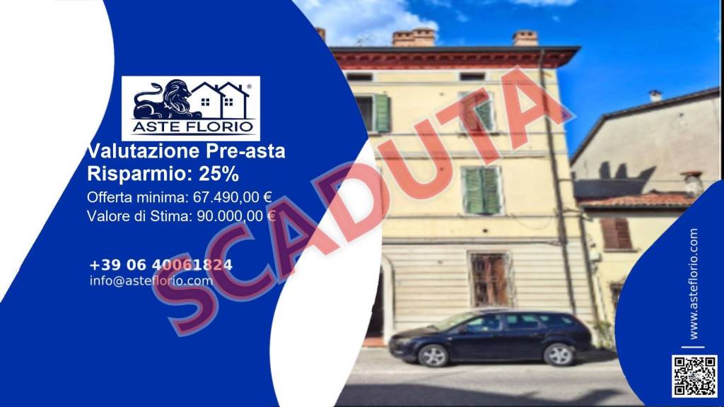 immagine annuncio 1 di 13