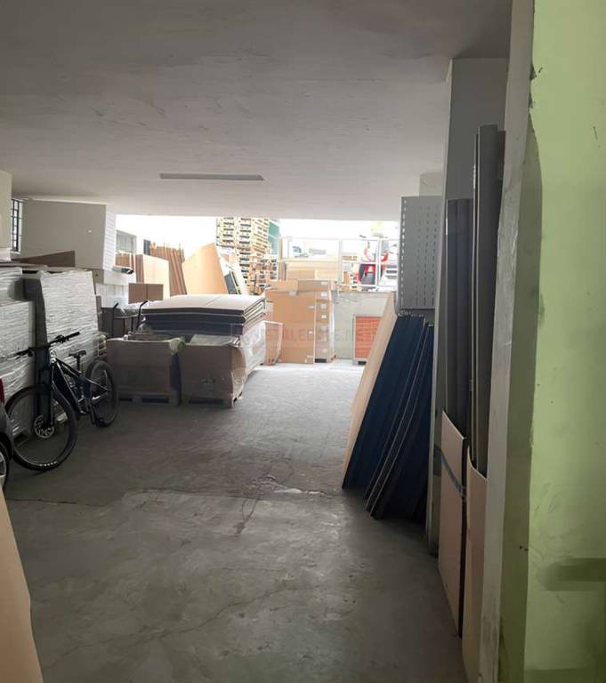 immagine annuncio 1 di 8