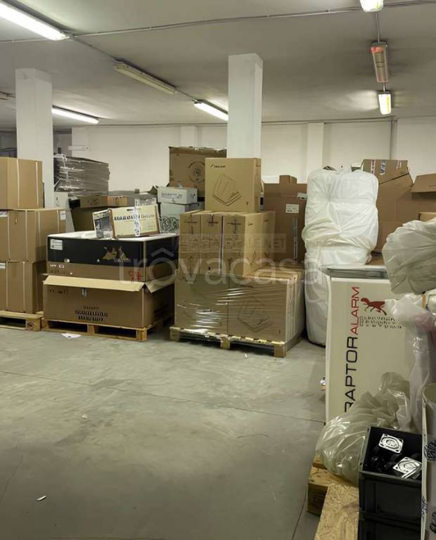 immagine annuncio 2 di 8