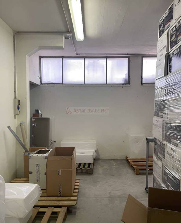 immagine annuncio 3 di 8