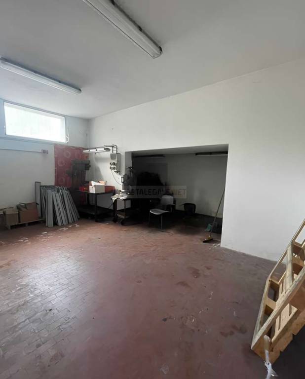 immagine annuncio 4 di 8