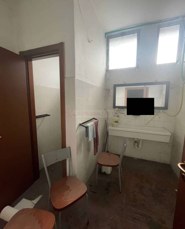 immagine annuncio 6 di 8