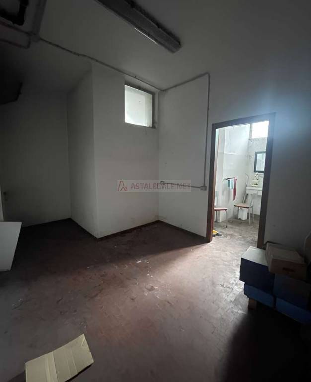 immagine annuncio 7 di 8