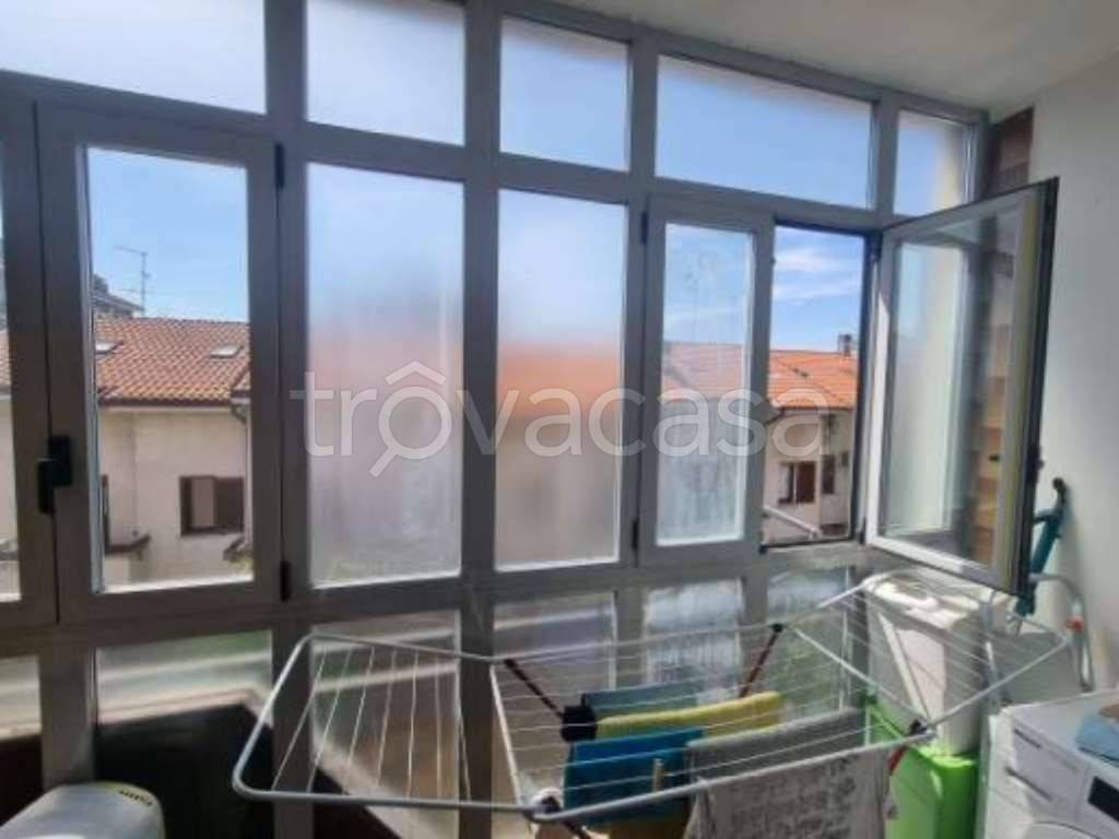 immagine annuncio 7 di 12