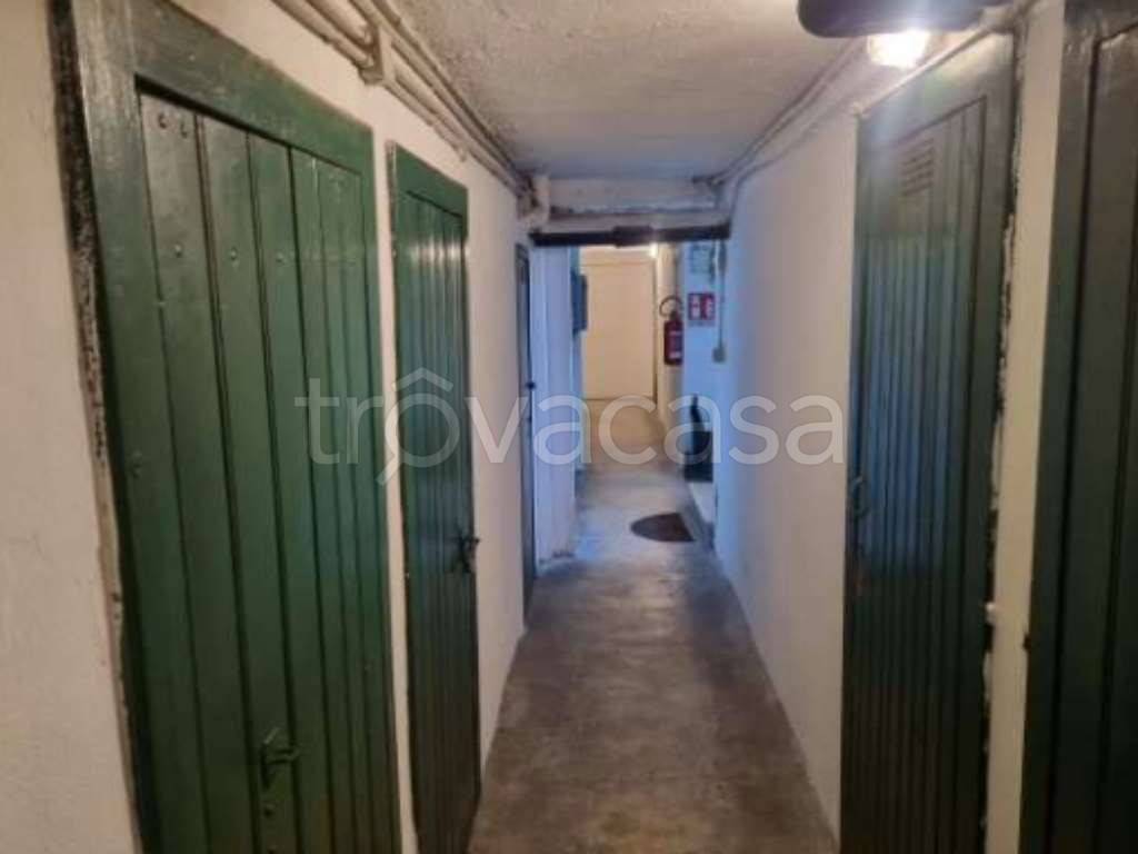 immagine annuncio 8 di 12