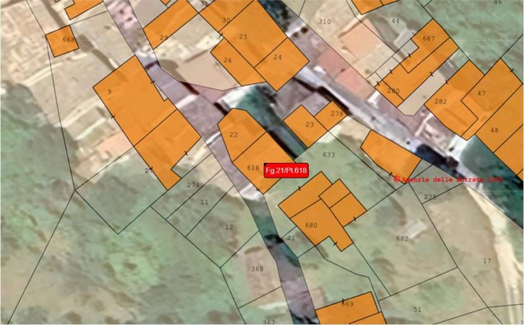 immagine annuncio 8 di 15