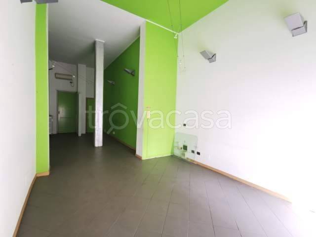 immagine annuncio 1 di 7