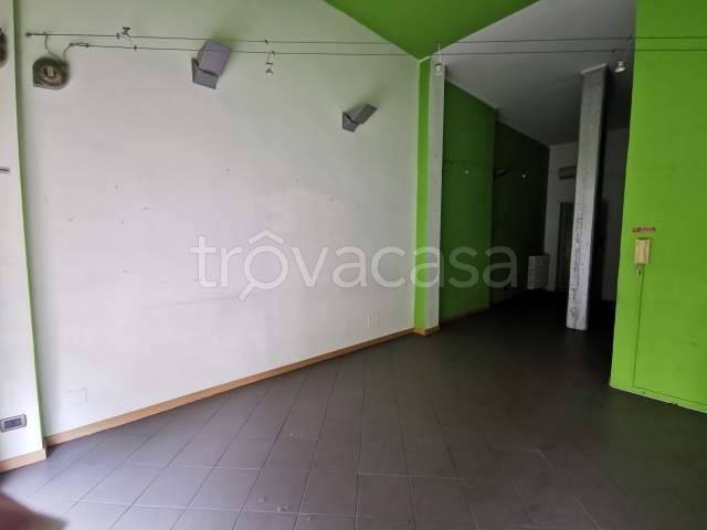 immagine annuncio 2 di 7