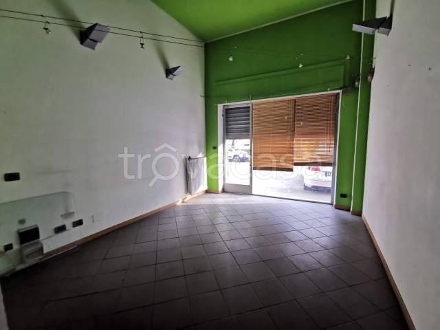 immagine annuncio 3 di 7