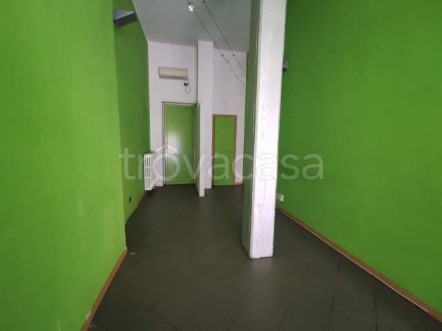 immagine annuncio 4 di 7