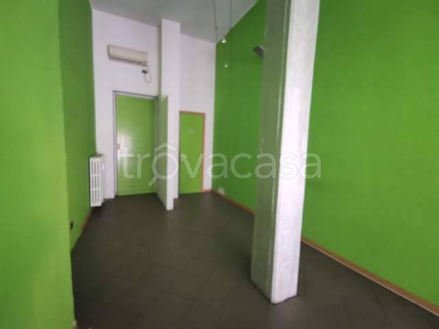 immagine annuncio 5 di 7