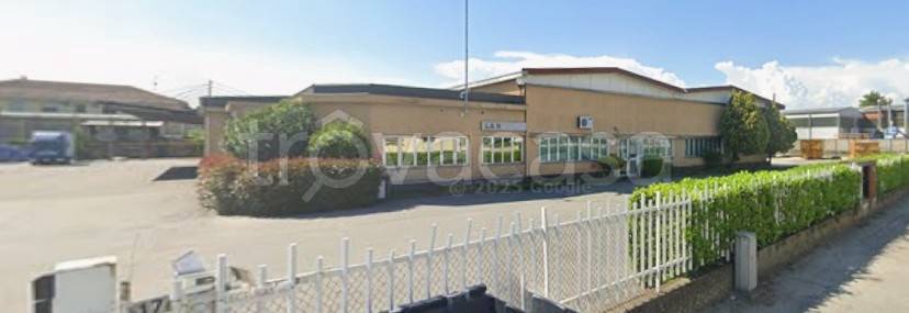 immagine annuncio 1 di 4