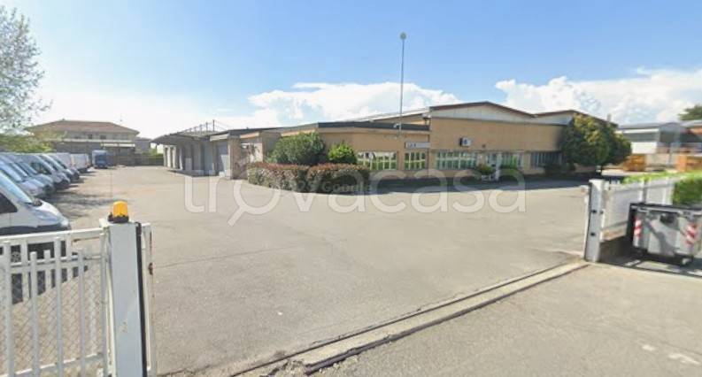 immagine annuncio 2 di 4