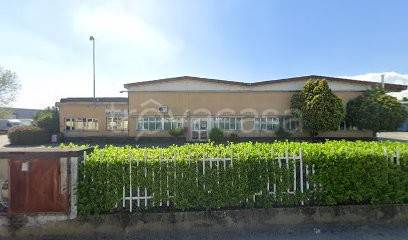 immagine annuncio 3 di 4