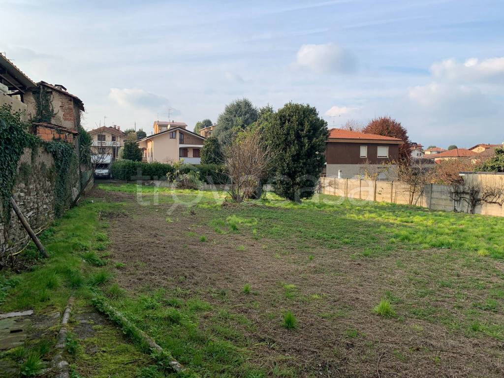 immagine annuncio 4 di 12