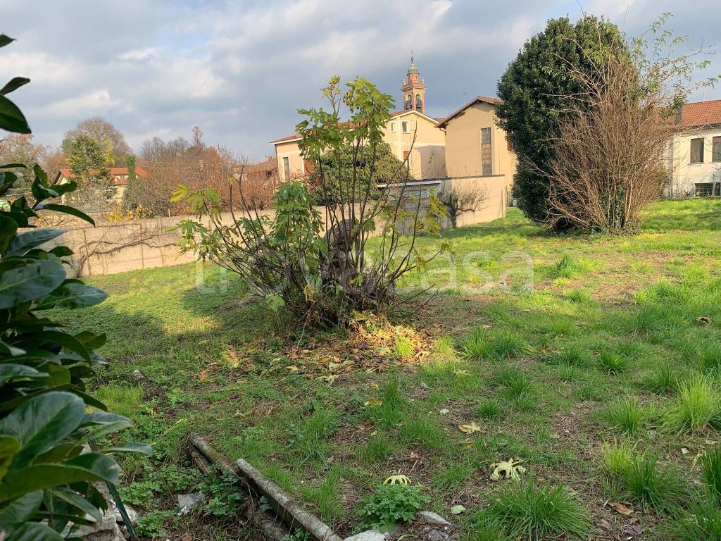 immagine annuncio 3 di 12