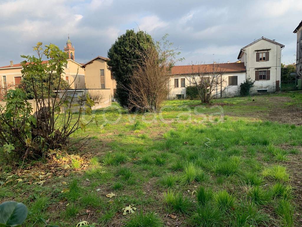 immagine annuncio 1 di 12