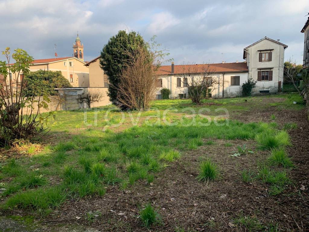 immagine annuncio 2 di 12