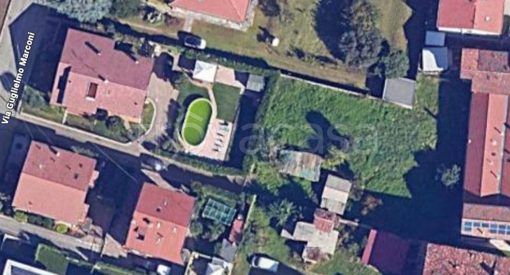 immagine annuncio 7 di 12