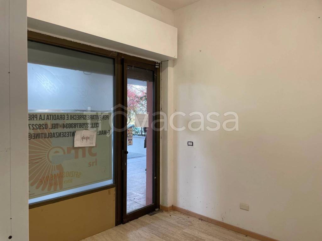 immagine annuncio 1 di 8