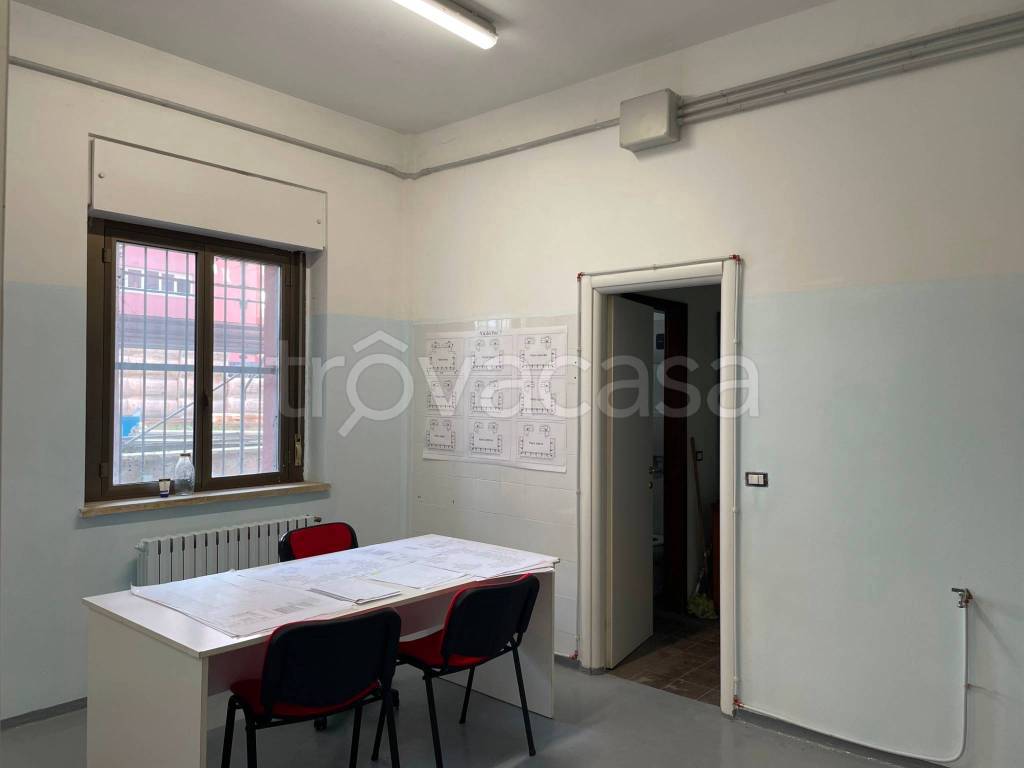 immagine annuncio 3 di 8