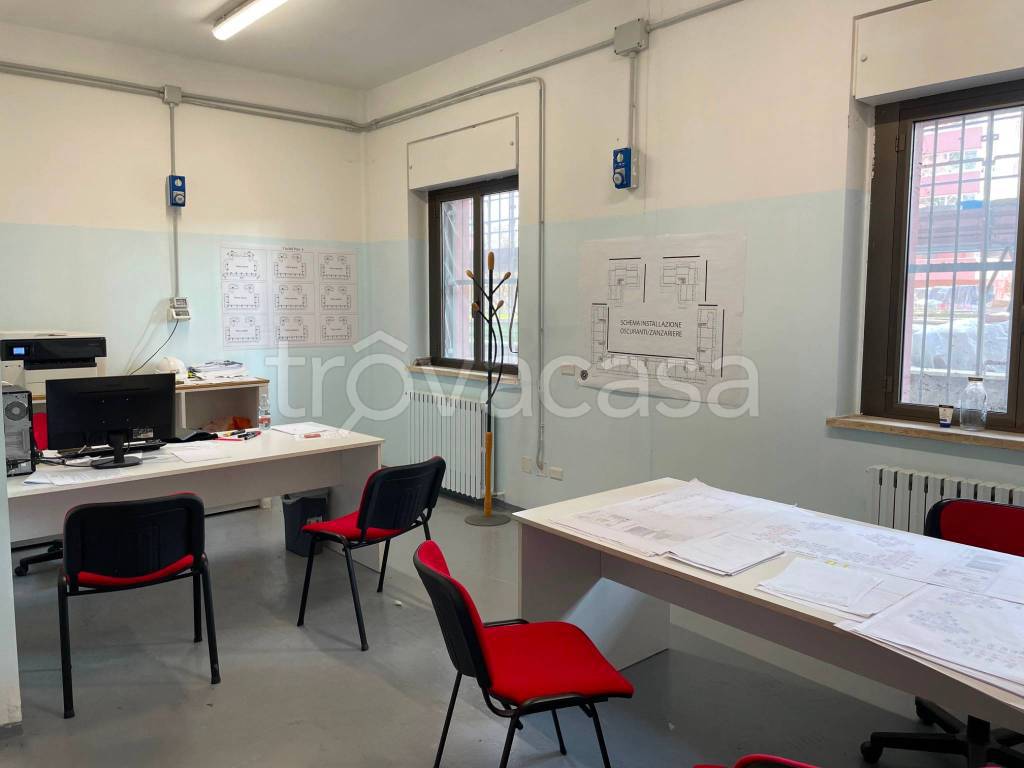 immagine annuncio 2 di 8