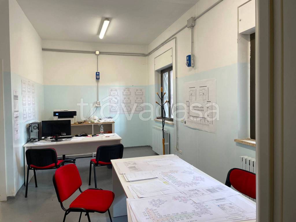 immagine annuncio 4 di 8