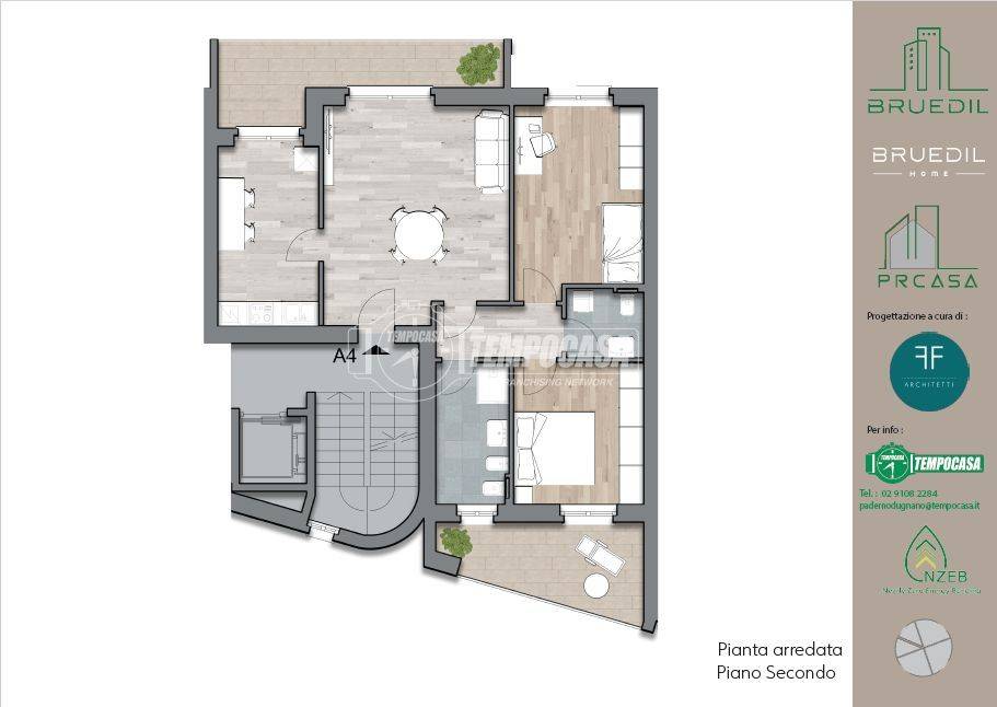 immagine annuncio 2 di 15