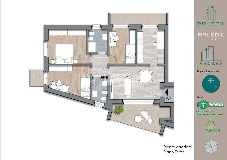 immagine annuncio 2 di 15