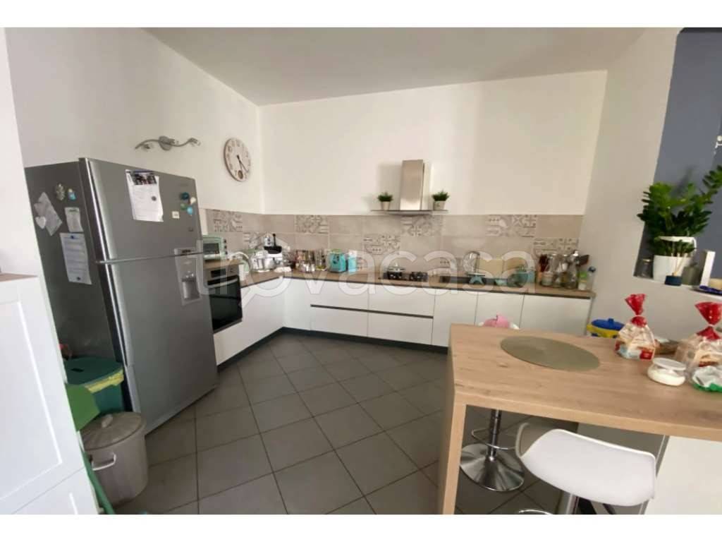 immagine annuncio 2 di 11