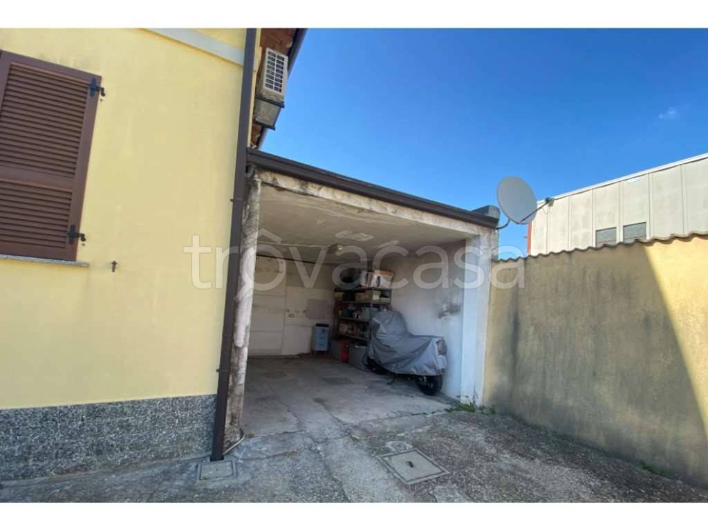 immagine annuncio 5 di 11