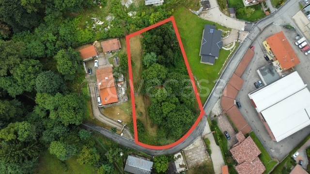 immagine annuncio 1 di 9