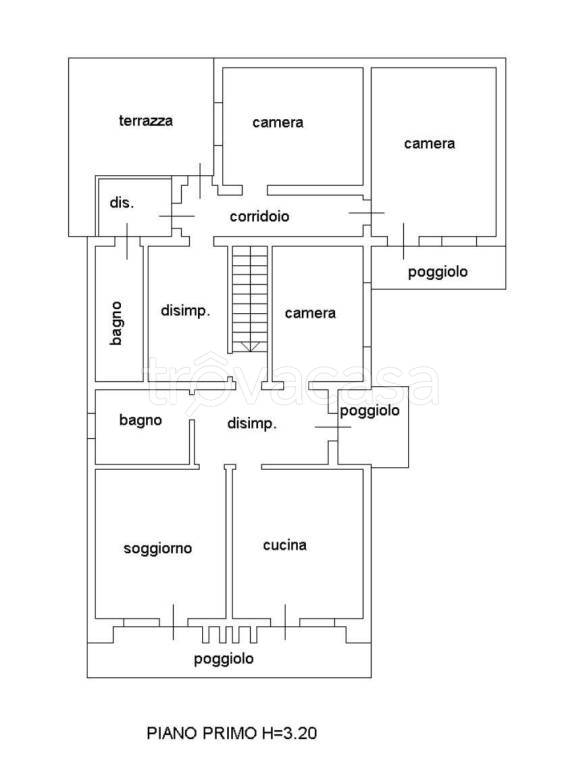 immagine annuncio 8 di 15