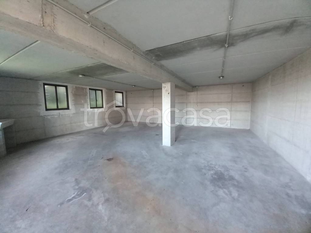 immagine annuncio 1 di 2