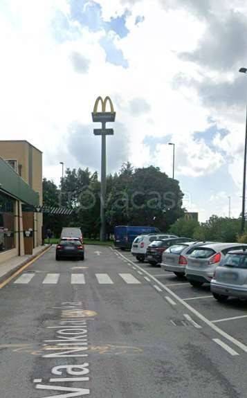 immagine annuncio 8 di 11