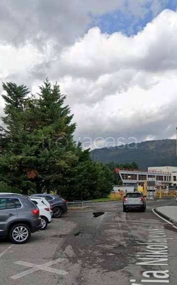 immagine annuncio 9 di 11