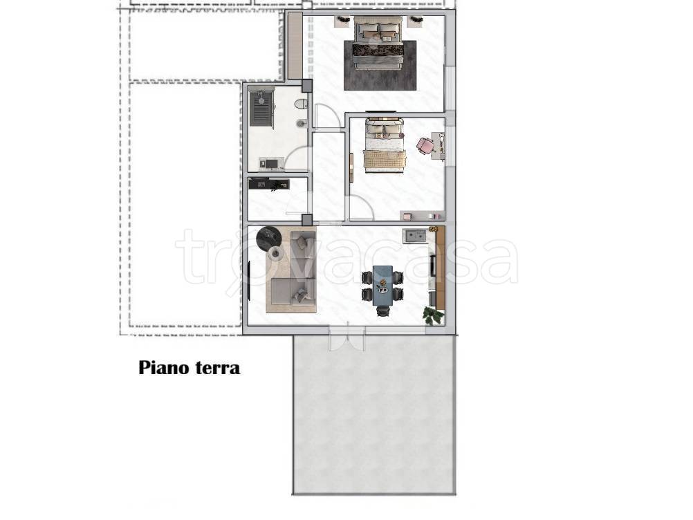 immagine annuncio 5 di 7