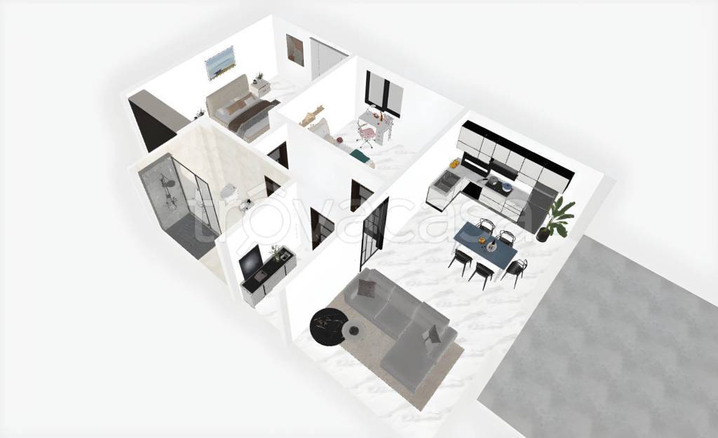 immagine annuncio 1 di 7