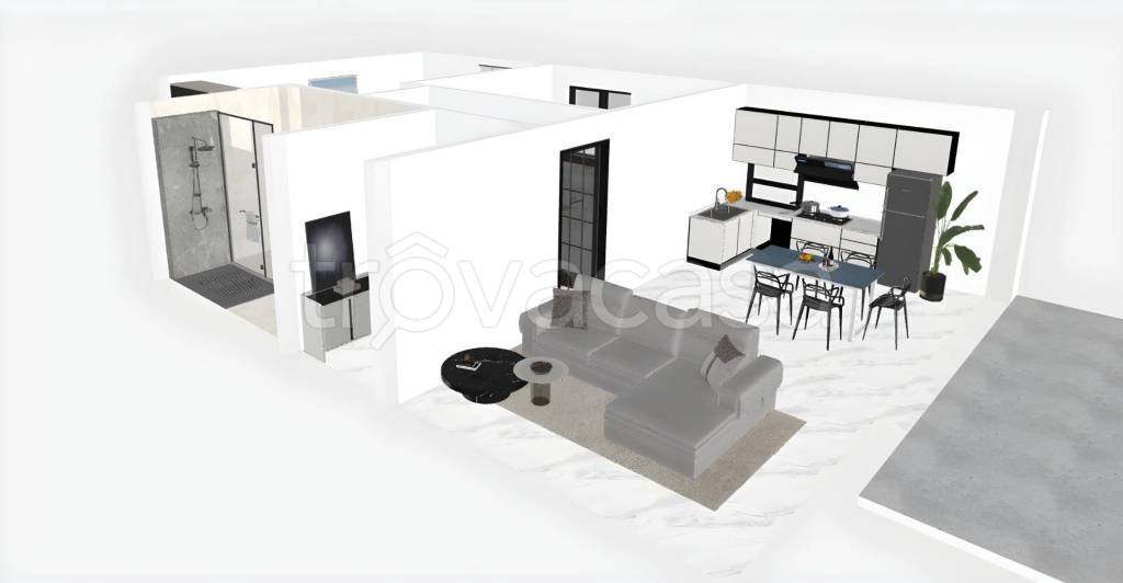 immagine annuncio 2 di 7