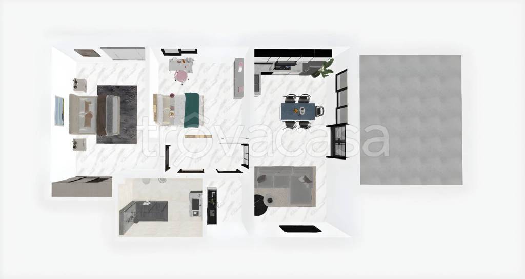 immagine annuncio 3 di 7