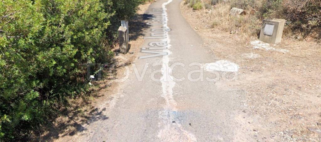 immagine annuncio 8 di 12