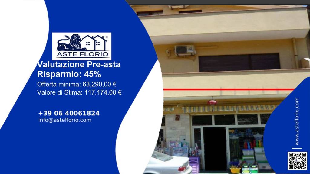 immagine annuncio 1 di 11