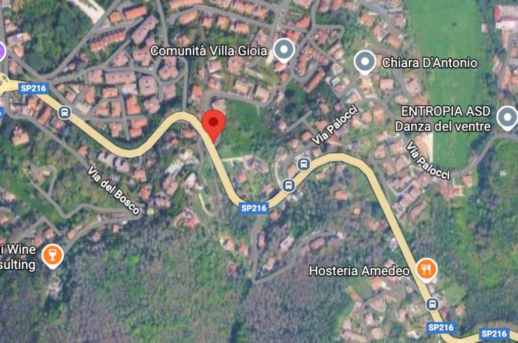 immagine annuncio 4 di 10