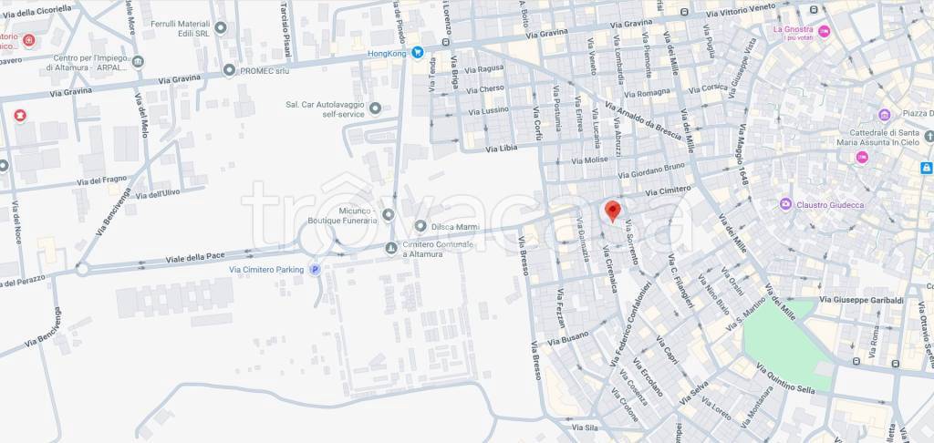 immagine annuncio 3 di 11