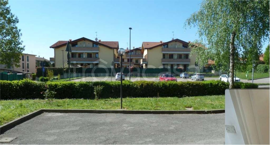 immagine annuncio 6 di 13