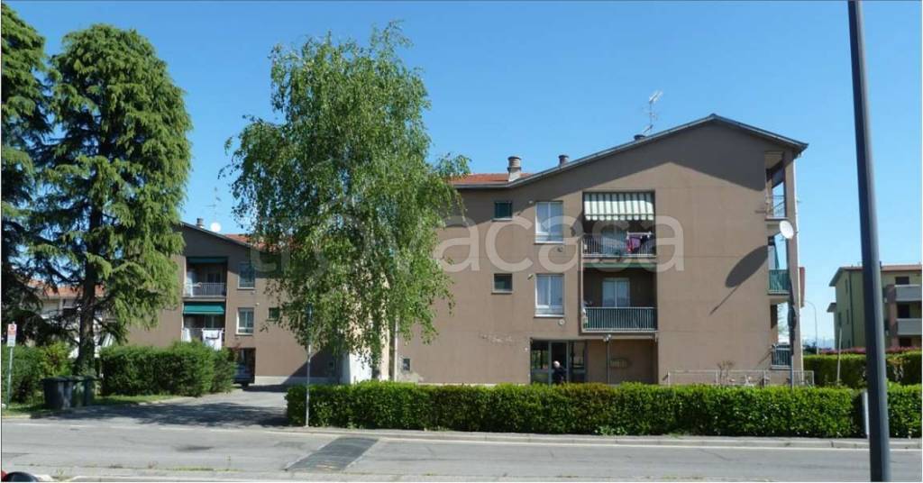 immagine annuncio 7 di 13