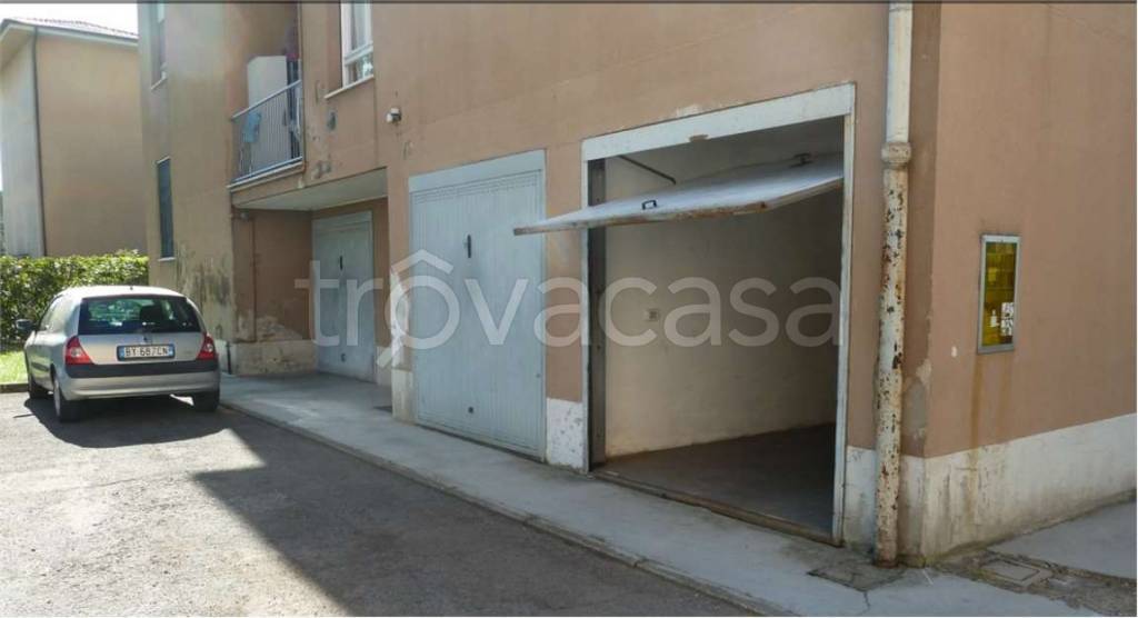 immagine annuncio 8 di 13