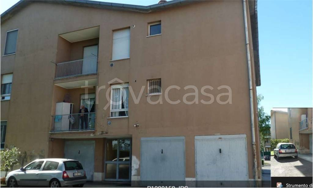 immagine annuncio 9 di 13